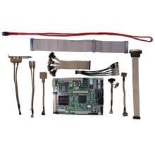 Advantech 5.25" SBC Accessory and Add on Module, PCM-10586-9562E